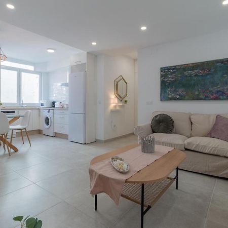 Apartamento Centrico Orive Cordoba Exterior photo