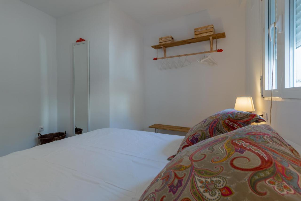 Apartamento Centrico Orive Cordoba Exterior photo